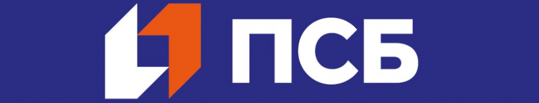 advertising